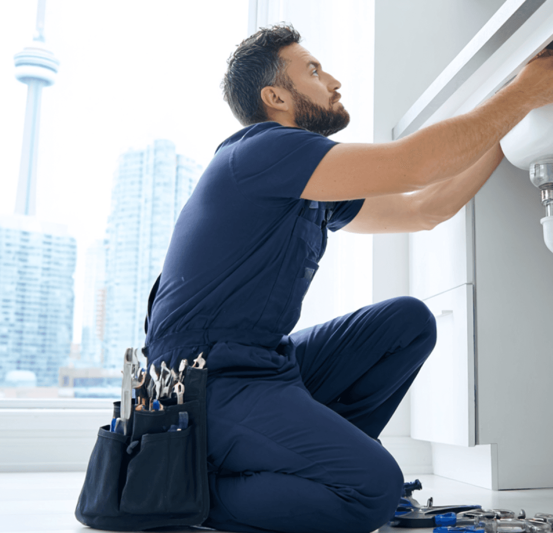 Vendor dispatch automation