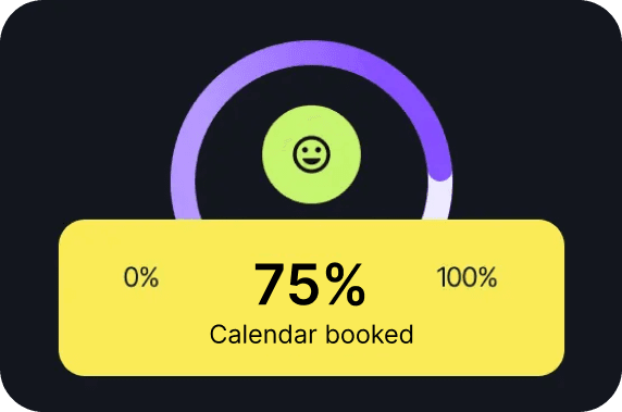 Business automation daily payment processing overview