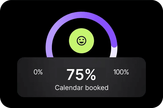 Business automation daily payment processing overview
