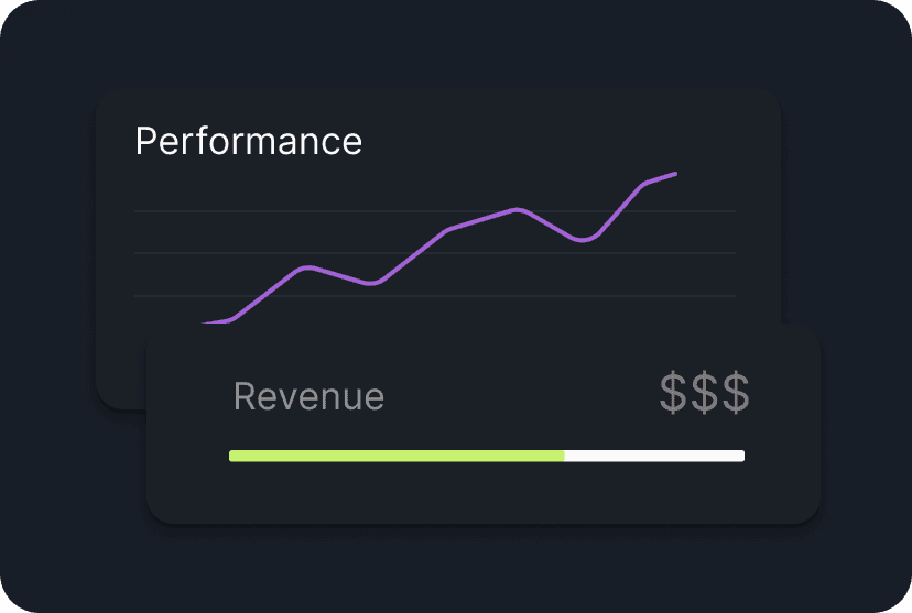 Lead generation agency ongoing campaign optimization and performance refinement