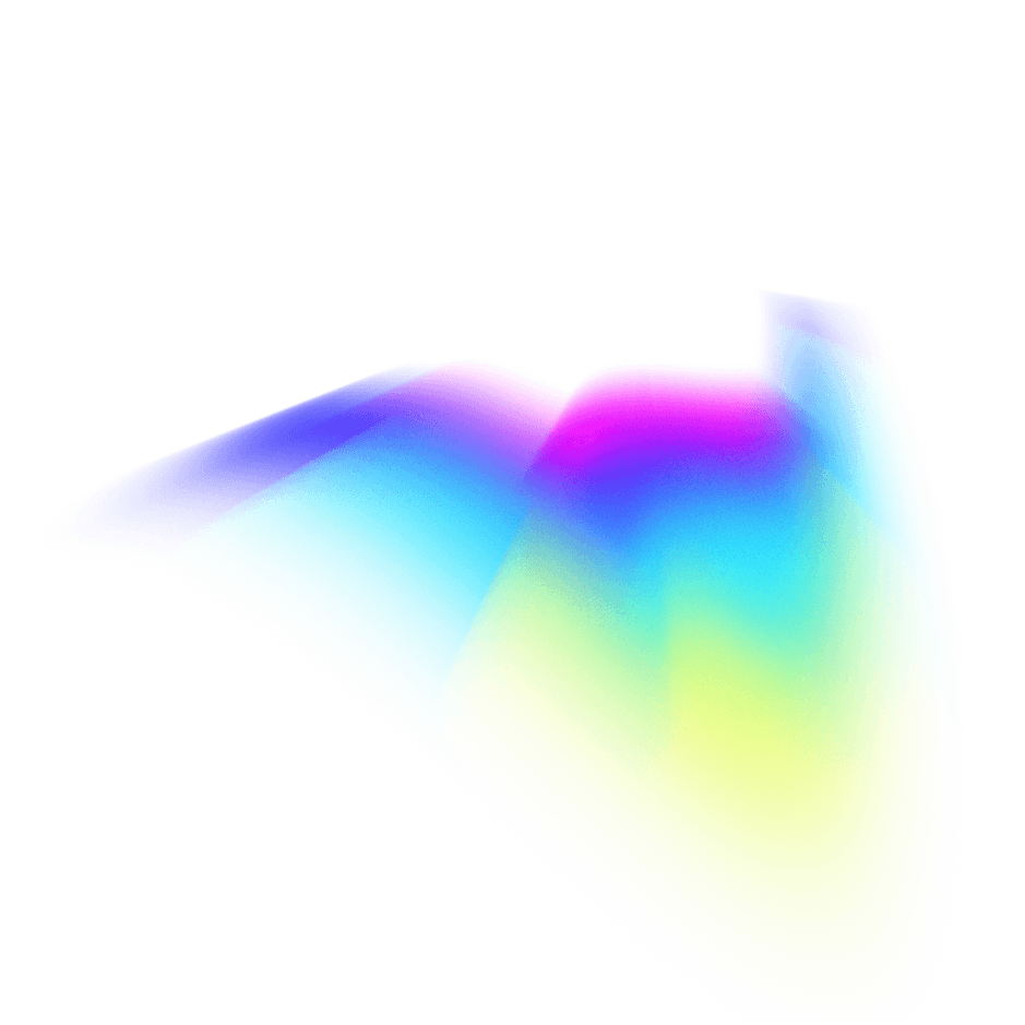 Cloud3 Agency timeline visualization - digital agency integration process background