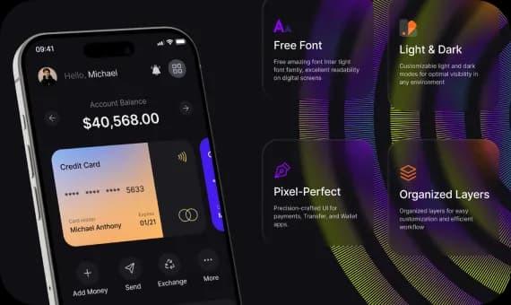 Full growth system with CRM and automation integrations