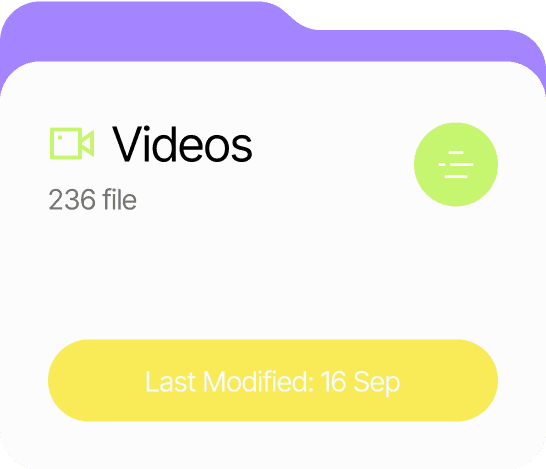 Lead generation agency ad creative and targeting strategy