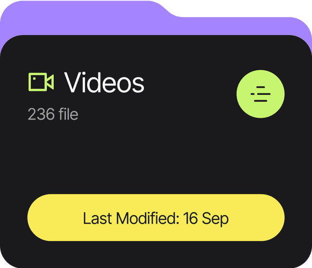 Lead generation agency ad creative and targeting strategy