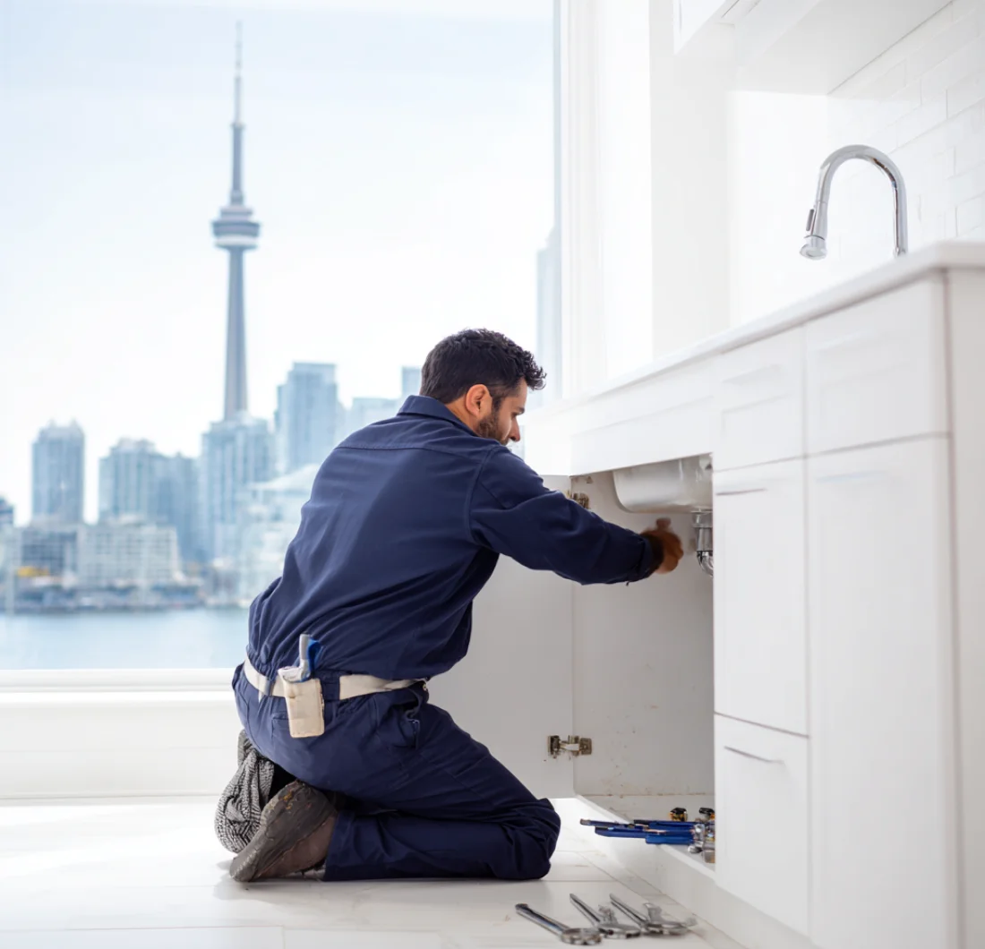 Local SEO keyword analysis and opportunity tracking