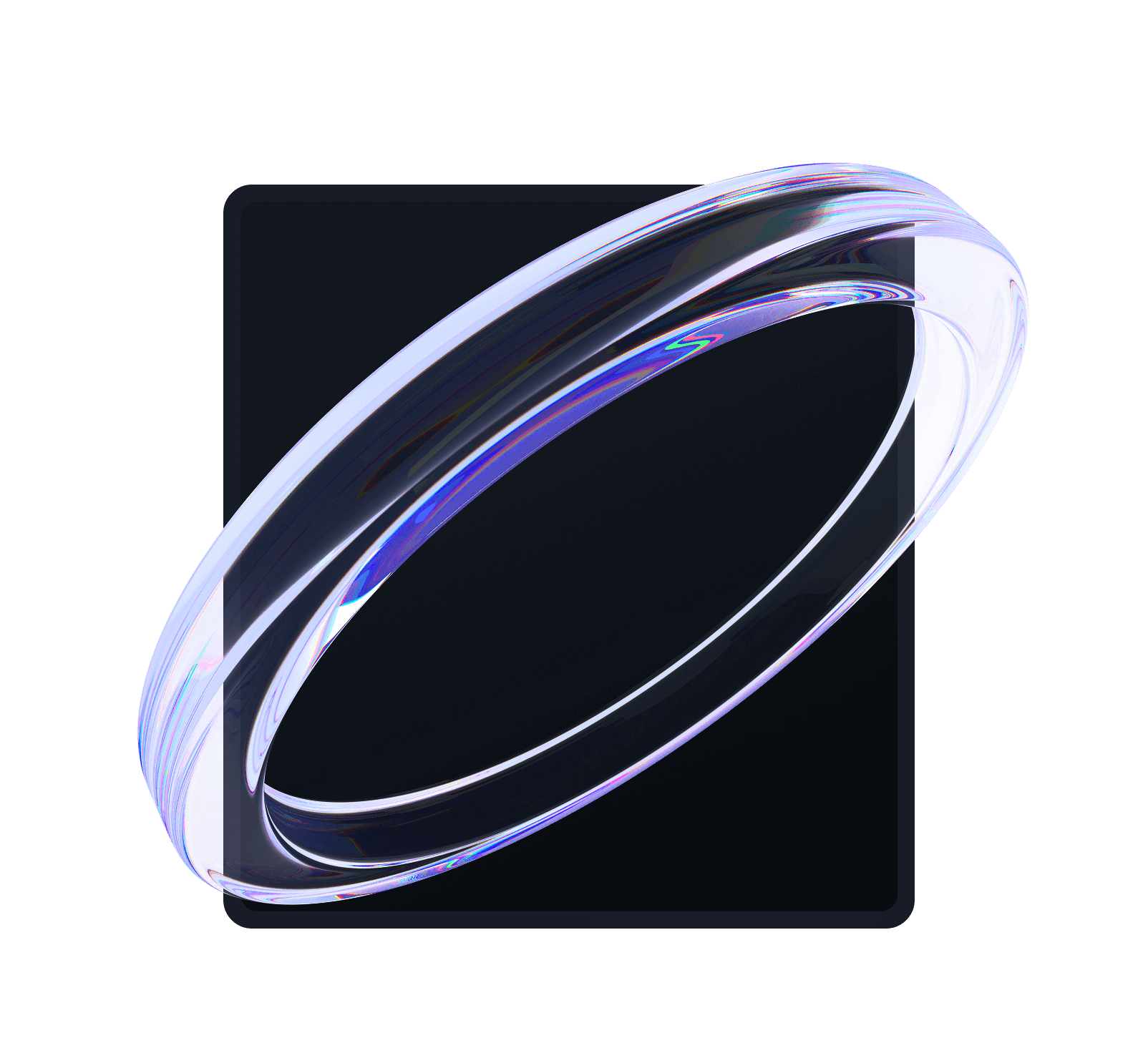 Lead generation agency performance dashboard showing lead source tracking and conversion metrics