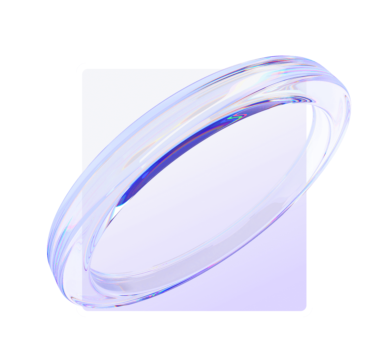 Lead generation agency performance dashboard showing lead source tracking and conversion metrics