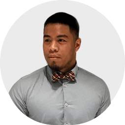 Ryumer Gerochi profile img