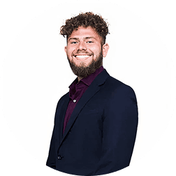 Kristian Ottywill profile img