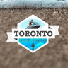 Toronto Marine Rentals's avatar