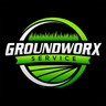 Groundworx Landscaping's avatar