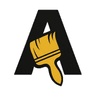 Alderson Elite Painting's avatar
