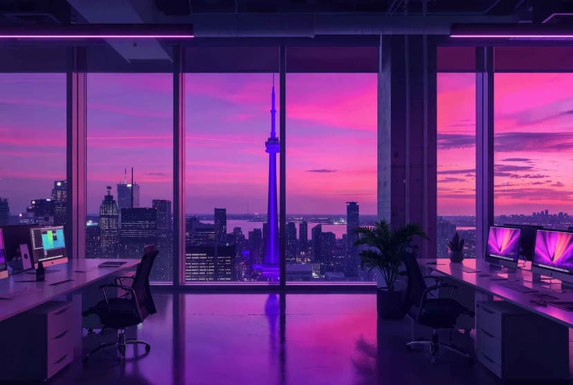 Advertising Agency Guide: How to Choose the Right Partner for Your Business