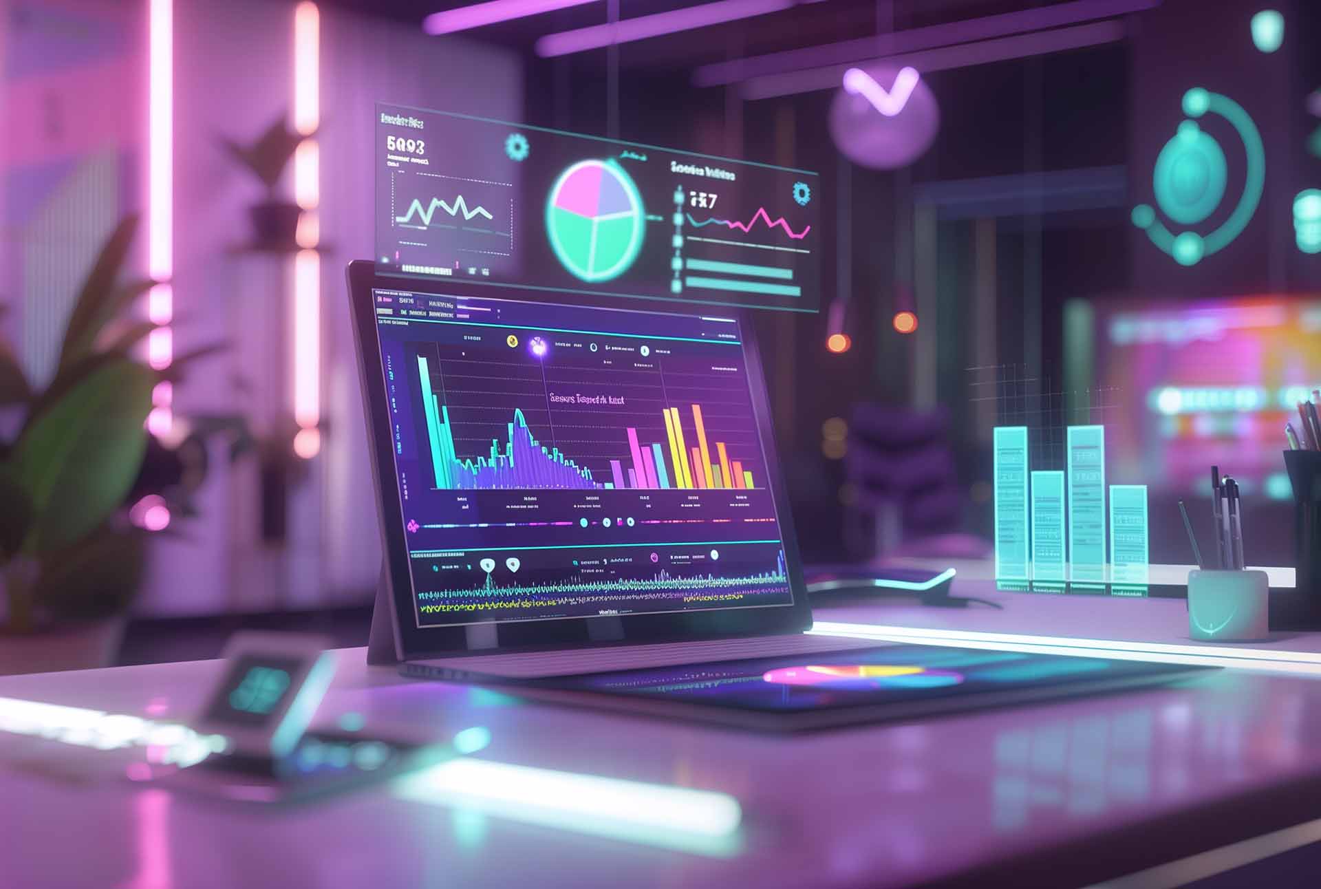 Choosing the right CRM platform for small business growth