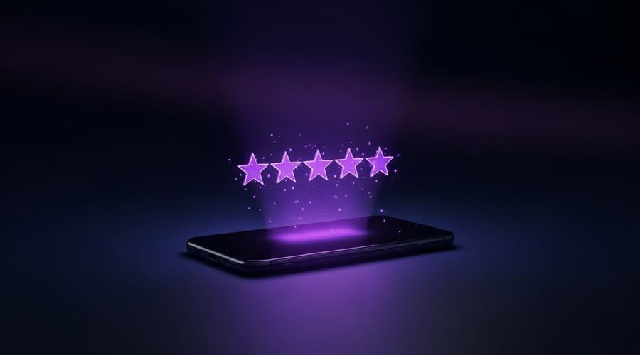 Customer Retention Management: Why Keeping Clients Beats Finding New Ones