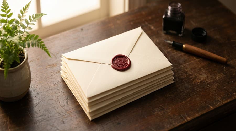 Email marketing automation workflow