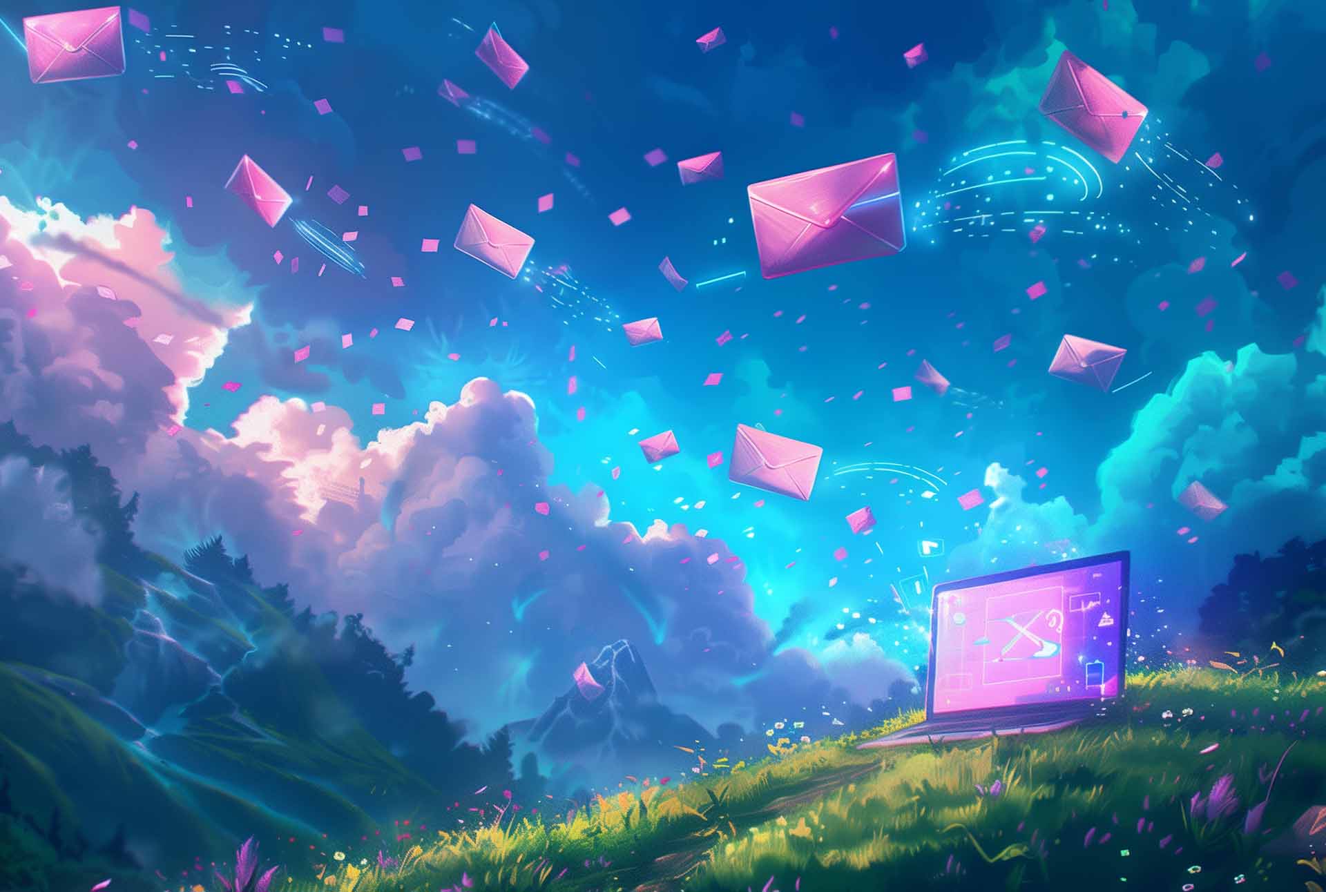 Best Email Marketing Agency Guide: How to Find the Right Partner