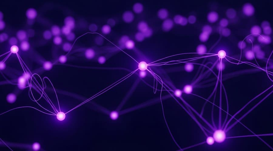 How to Get More Google Reviews: The Complete Guide for Business Owners