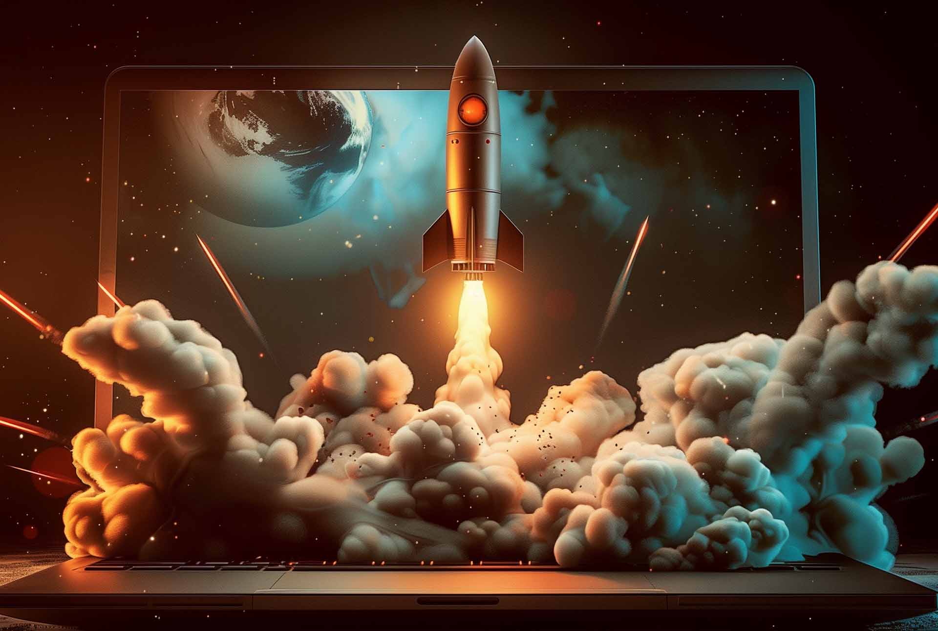 The Modern Website Design Guide for Businesses in 2026