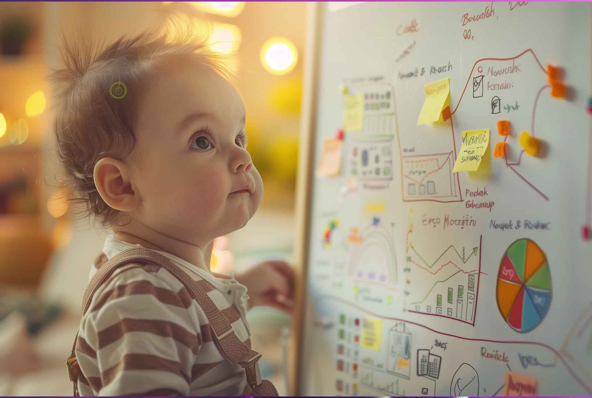 5 Website Mistakes Hurting Conversions (And How to Fix Them)