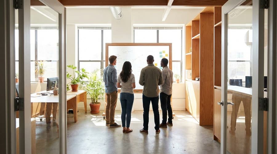 Choosing the right CRM platform for your business