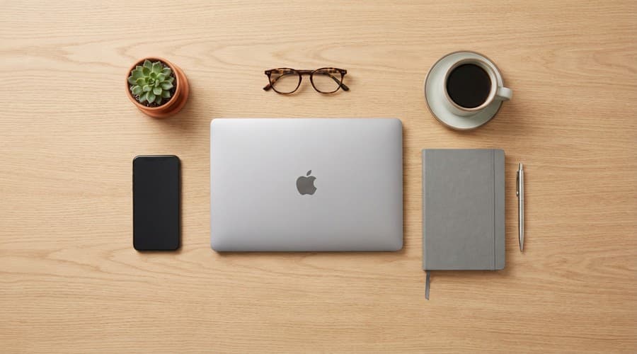CRM implementation success for a small business