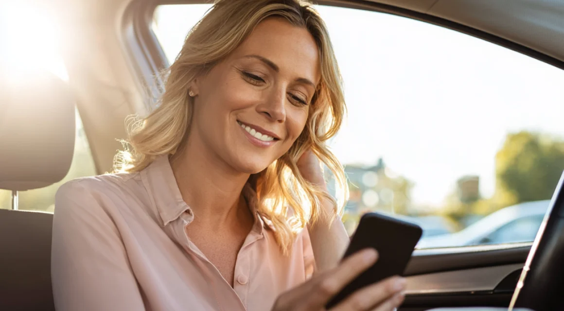 Omnichannel communication dashboard with unified inbox