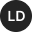 Digital Marketing cloud3 author image