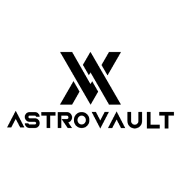 Client 8 logo - Cloud3 digital marketing partner