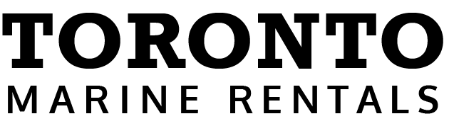 Client 6 logo - Cloud3 digital marketing partner