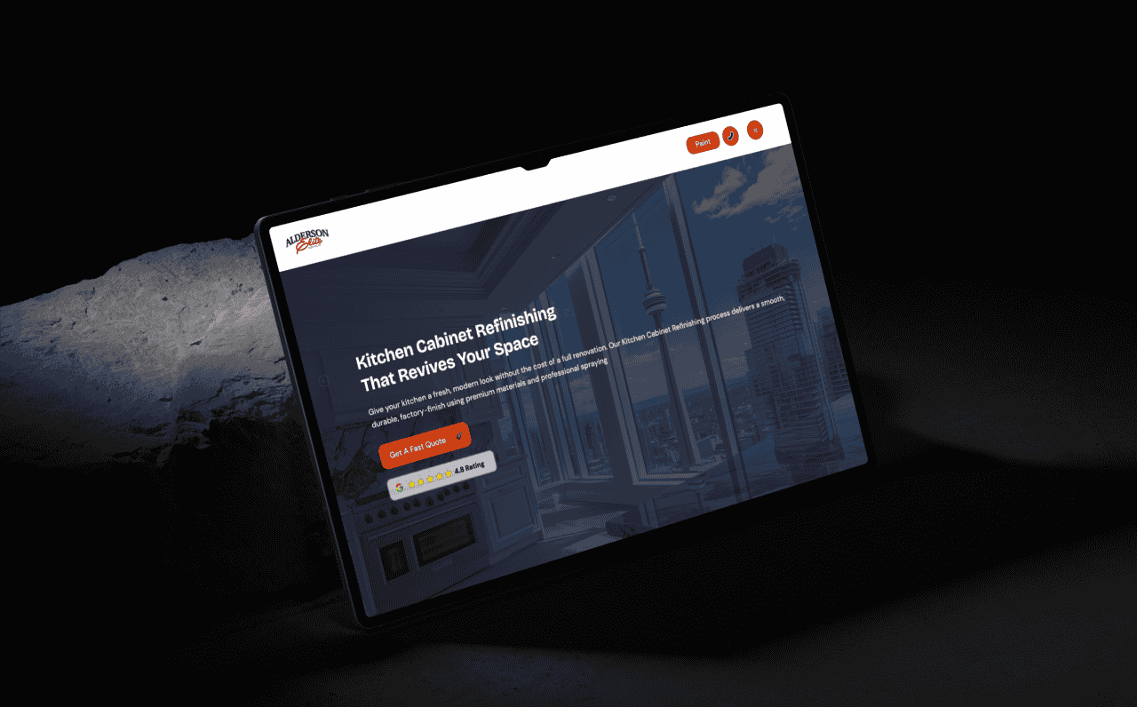 Case study thumbnail