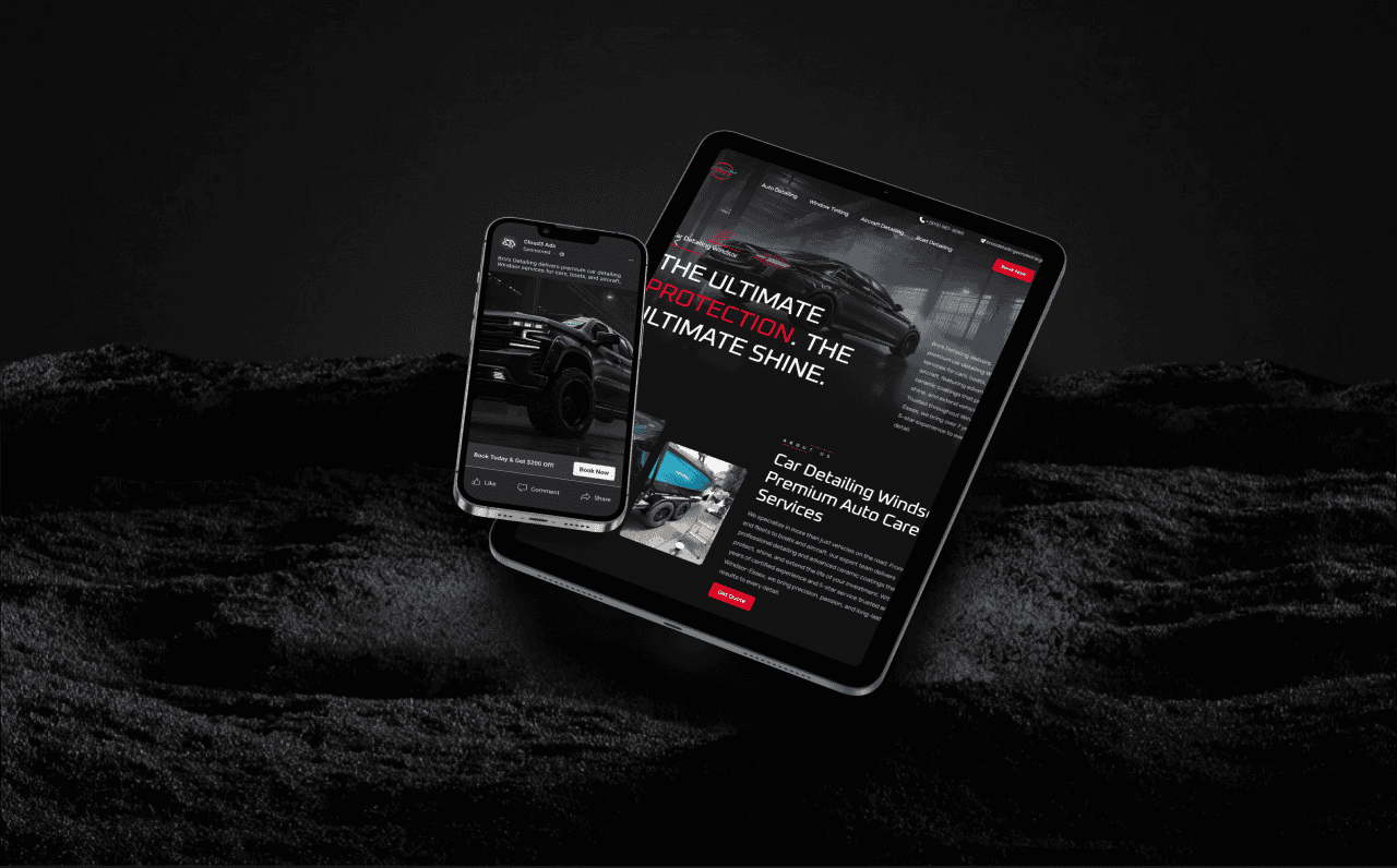 Case study thumbnail