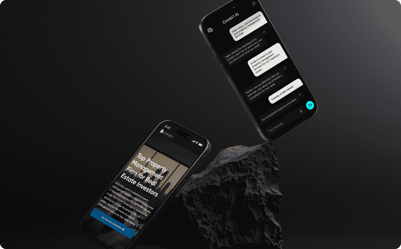 Case study thumbnail