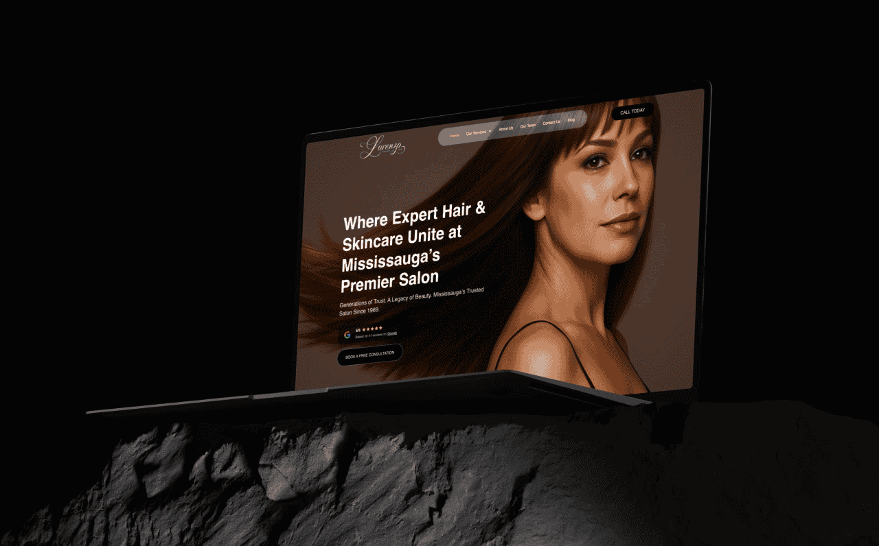 Case study thumbnail